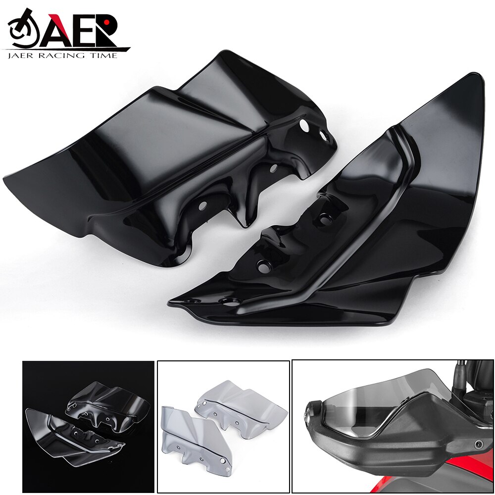  ڵ  ڵ   ǵ   Yamaha Tracer 900 2018-2021 Tracer 900 GT 2018-2021